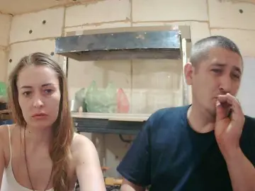 Bongacams Live Porn of Paranormal101
