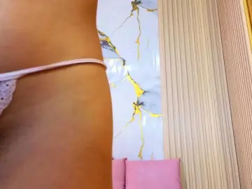 Bongacams Sex Cam of Sandyy-tay