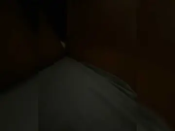 Bongacams Sex Chat of ScarlettSugar