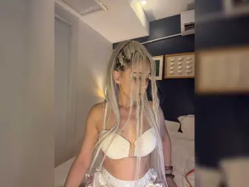 Bongacams Free Porn Cam of Sonya-Love
