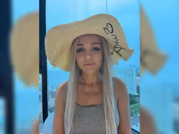 Bongacams Live Porn of Sonya-Love