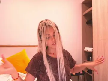 Bongacams Live Sex of Sonya-Love