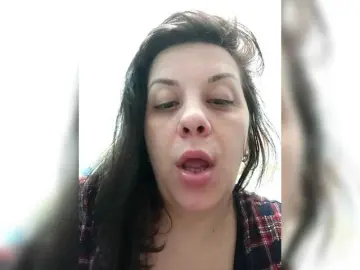 Bongacams Sex Chat of Tatiana-89