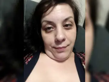 Bongacams Live Sex of Tatiana-89
