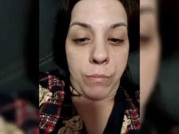 Bongacams Live Sex of Tatiana-89