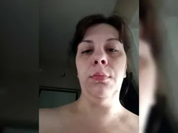 Bongacams Live Porn of Tatiana-89