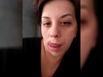 Bongacams Free Live Porn of Tatiana-89