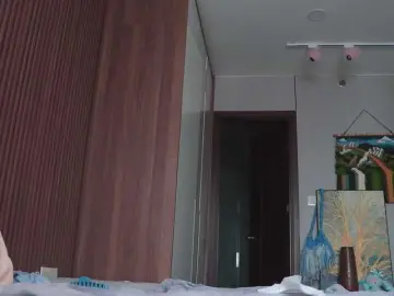 Bongacams Free Porn Cam of alisaa01