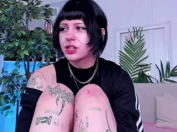 Bongacams Best live sex cam show of altuha-sgosuslug