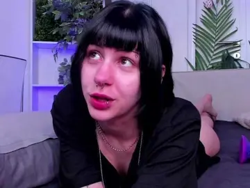 Bongacams Sex Cam of altuha-sgosuslug