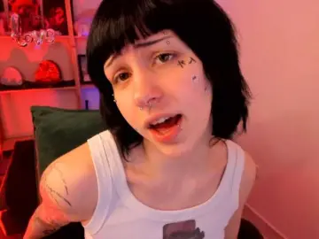 Bongacams Live Sex Cam of altuha-sgosuslug