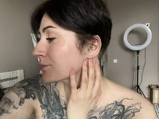 goddesstanya