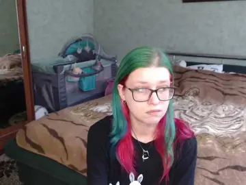 Bongacams Free Live Porn of malvinella