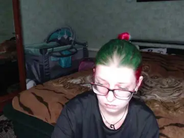 Bongacams Live Sex of malvinella