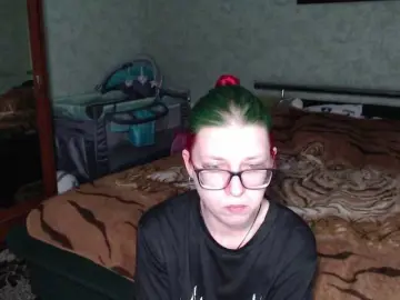 Bongacams Sex Cam of malvinella