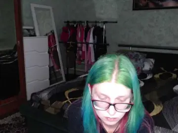 Bongacams Live Porn of malvinella