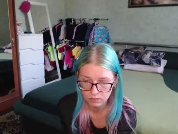Bongacams Live Sex of malvinella