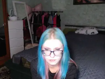 Bongacams Free Live Porn of malvinella