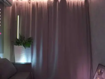 Bongacams Free Porn Cam of AnuricBriny
