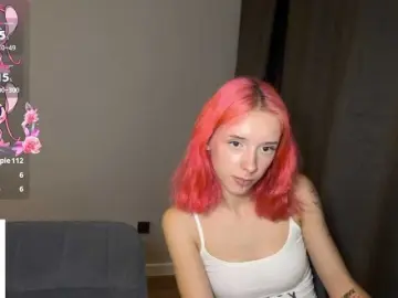 Bongacams Free Porn Cam of Confusssed
