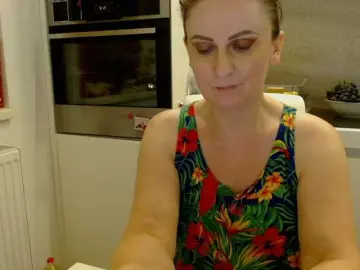 Bongacams Free Live Porn of JacquiGray