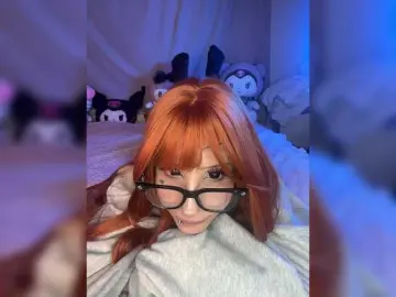 Bongacams Private Sex Chat of Nanka-bananka