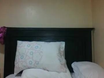 Bongacams Best Webcam of Sexyblacktits