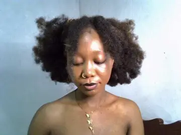 Bongacams Adult Webcams of SpicyMackenzie1