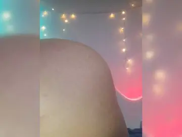 Bongacams Sex Cam of chizuqui-25