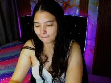 Bongacams Sex Chat of lizziesweets