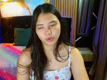 Bongacams Sex Cam of lizziesweets
