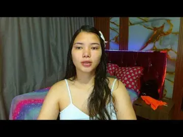 Bongacams Live Sex Cam of lizziesweets