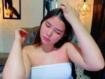Bongacams Live Porn of lizziesweets