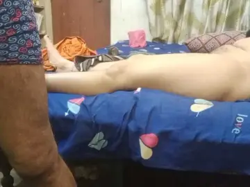 Bongacams Best live sex cam show of mahamaja
