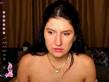 Bongacams Live Porn of AliannaSoloKisses