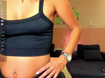 Bongacams Watch Live Sex Cams of AliannaSoloKisses