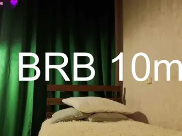 Bongacams Live Sex of AnnyYammy