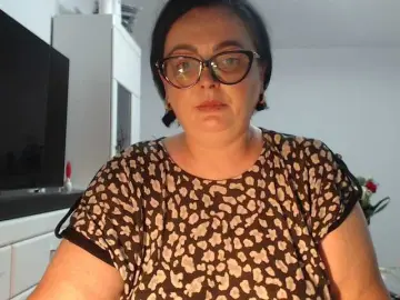 Bongacams Best Webcam of Emyllywhite