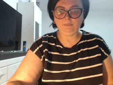 Bongacams Live Sex of Emyllywhite