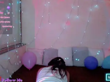 Bongacams Watch Live Sex Cams of KatylinAnry