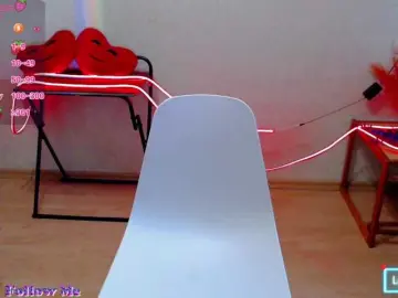 Bongacams Best live sex cam show of KatylinAnry