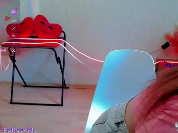 Bongacams Best live sex cam show of KatylinAnry