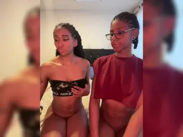 Bongacams Best live sex cam show of Love-Sun-Lynx