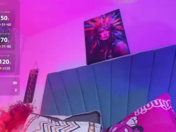 Bongacams Watch Live Sex Cams of Stefany-wish