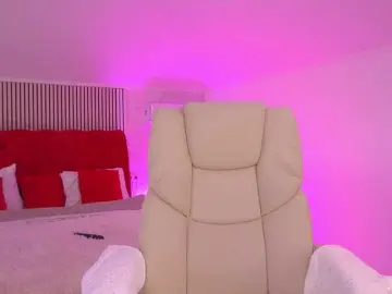 Bongacams Sex Chat of ViolaMe