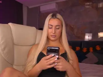 Bongacams Free Live Porn of ViolaMe