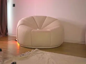 Bongacams Nude Webcam of ellacandy