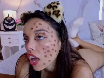 Bongacams Best live sex cam show of hannahill69