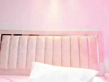 Bongacams Sex Cam of AlaiaMoretti