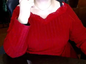 Bongacams Sex Cam of Alisa1917